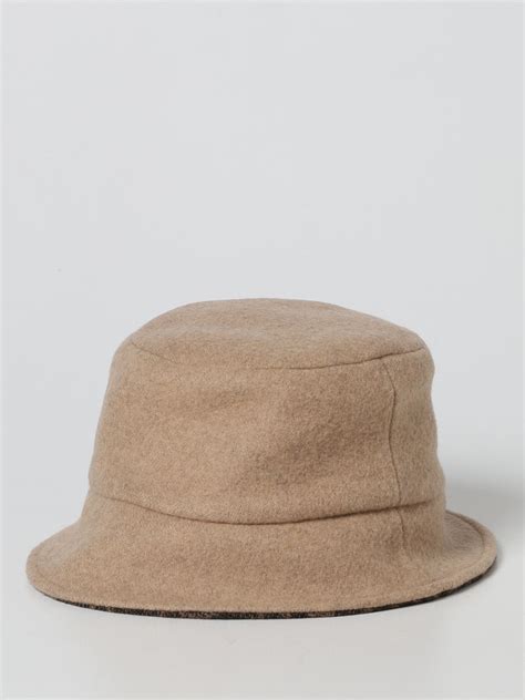 cappello fendi occhiali|Accessori per Donna .